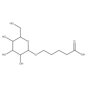 1858223-98-9结构式
