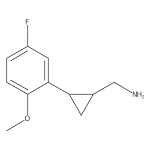 1862734-44-8 structure