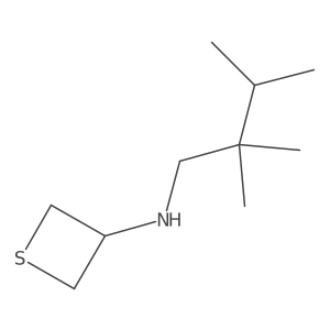 1862867-18-2 structure