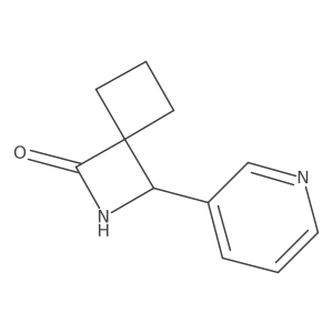1864061-76-6结构式