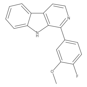 1883303-63-6结构式