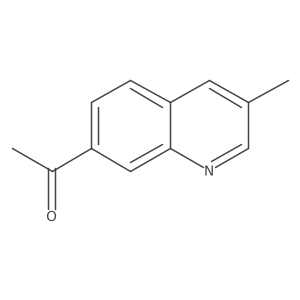 1884155-87-6 structure