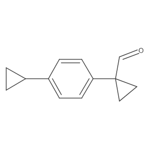 1893069-09-4 structure