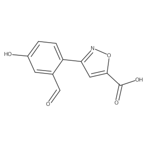 1898027-37-6 structure