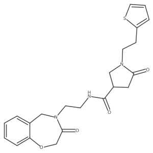 1903875-86-4 structure