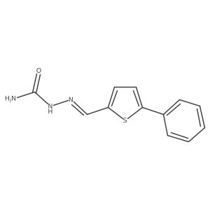 19163-22-5 structure