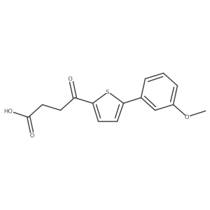 1931944-31-8 structure