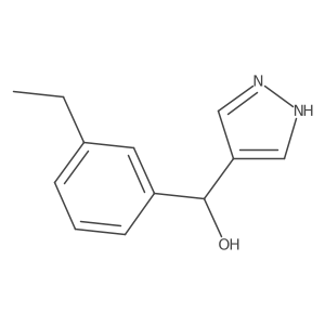 1933628-14-8结构式