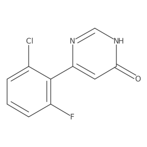 1933631-27-6结构式