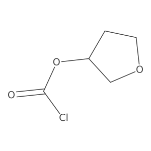193415-63-3结构式