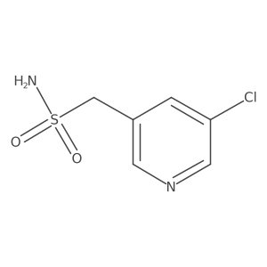 1934399-79-7 structure