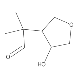 1934416-94-0 structure