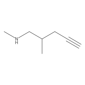 1935460-34-6 structure