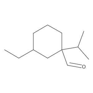 1935463-77-6结构式