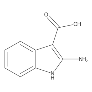 1936690-55-9 structure