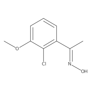 1937330-46-5 structure