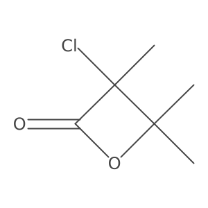 193746-39-3结构式