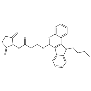 1938059-74-5 structure