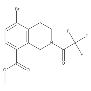 1942055-76-6 structure