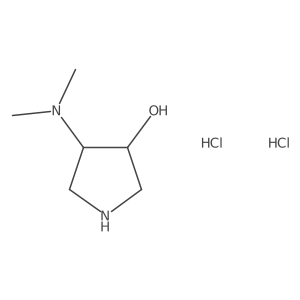 1955473-64-9 structure