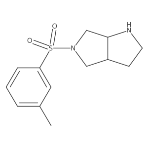 1955554-45-6 structure