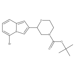 1956318-14-1 structure