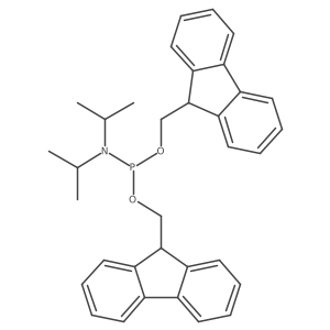 197709-11-8 structure