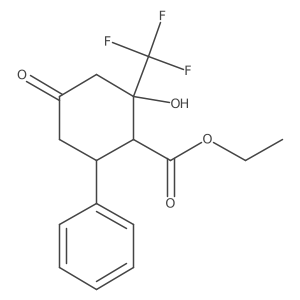 197794-45-9 structure