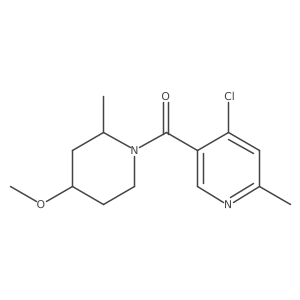 1987123-55-6结构式