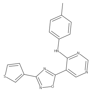 1987208-31-0 structure