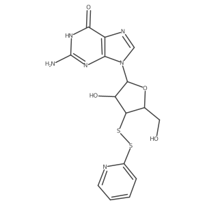 199599-88-7 structure