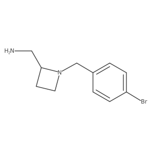 2003016-33-7 structure