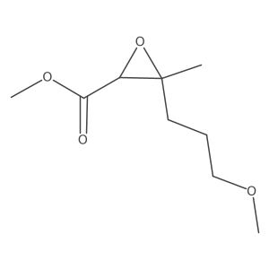 2004354-42-9 structure