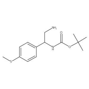 2029696-96-4 structure