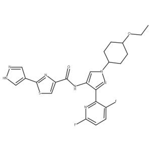 2033070-96-9 structure