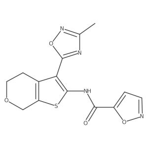 2034336-62-2 structure