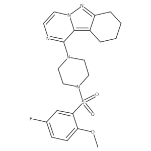 2034348-35-9 structure