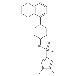2034410-86-9 structure