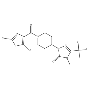 2034417-21-3 structure