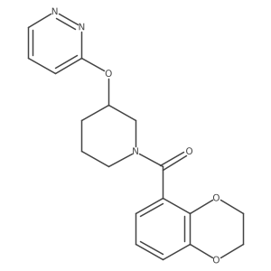 2034447-71-5 structure