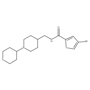 2034469-14-0 structure