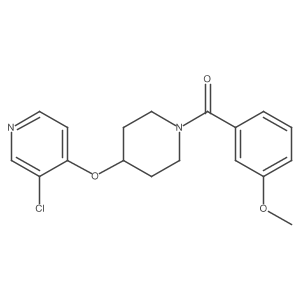 2034496-21-2 structure
