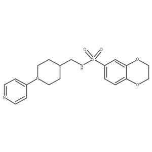 2034499-42-6结构式