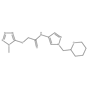 2034528-52-2 structure