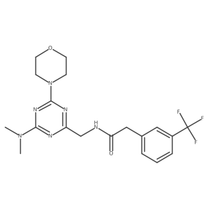 2034543-38-7 structure
