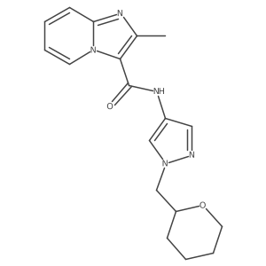 2034612-02-5结构式