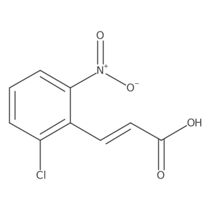 20357-29-3 structure