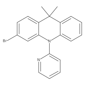 2055155-54-7 structure