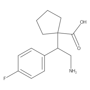2059941-65-8 structure
