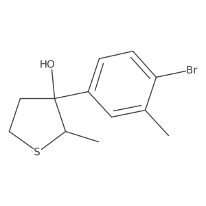2060020-51-9结构式